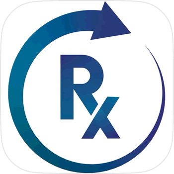 rx